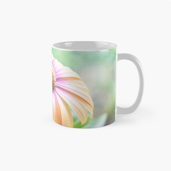 Item preview, Low Petals designed and sold by catchthat.