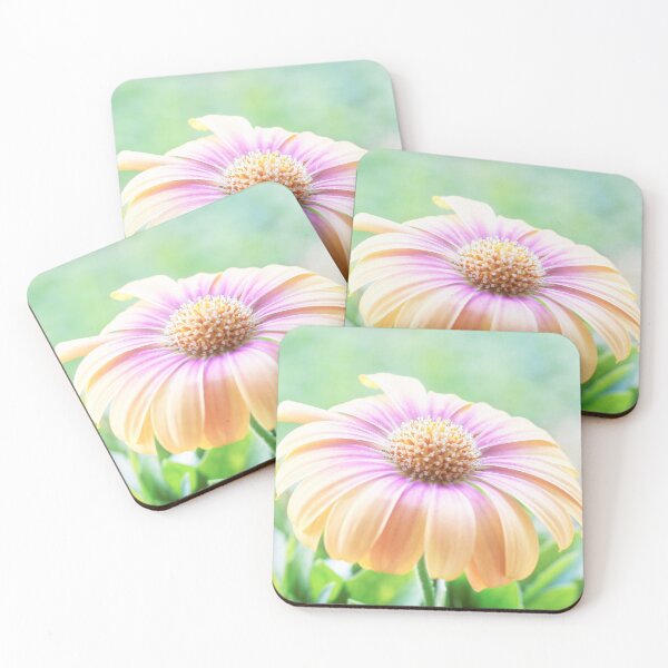 Item preview, Low Petals designed and sold by catchthat.