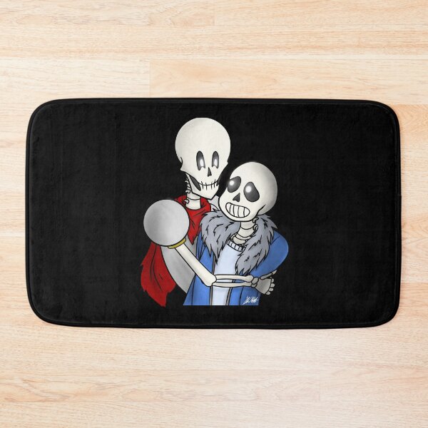 Item preview, Brotherly Love designed and sold by Keyonne.