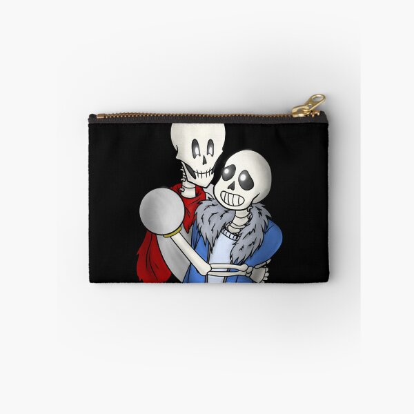 Item preview, Brotherly Love designed and sold by Keyonne.