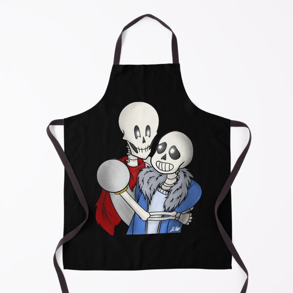 Item preview, Brotherly Love designed and sold by Keyonne.