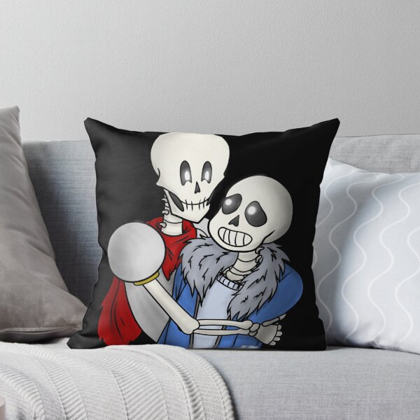 Item preview, Brotherly Love designed and sold by Keyonne.