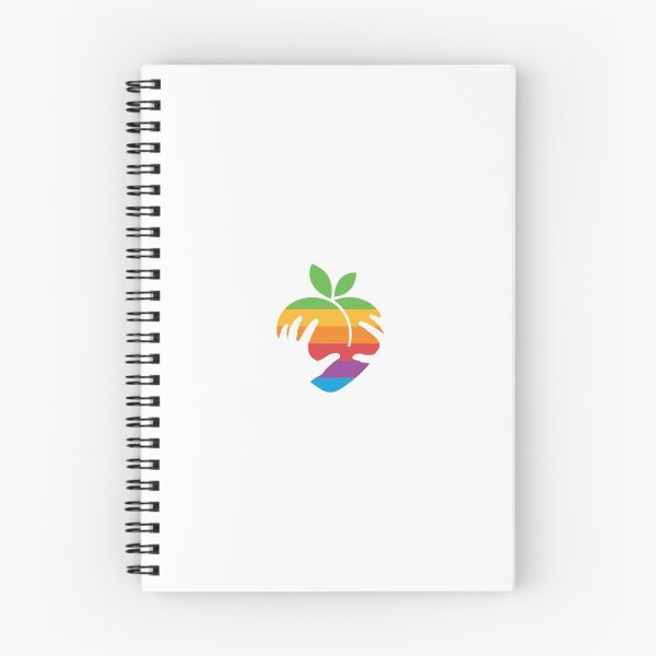 Item preview, Booty Tech Retro designed and sold by mantrasupply.