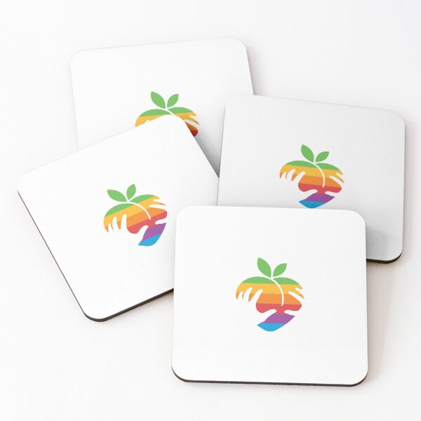 Item preview, Booty Tech Retro designed and sold by mantrasupply.