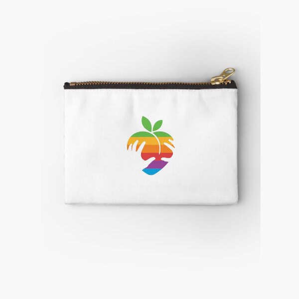Item preview, Booty Tech Retro designed and sold by mantrasupply.