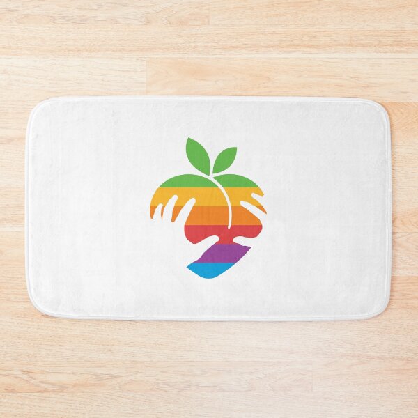 Item preview, Booty Tech Retro designed and sold by mantrasupply.