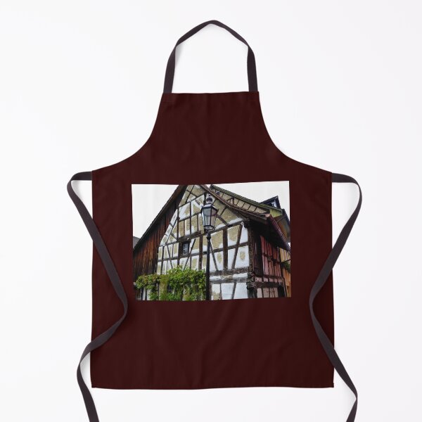 Item preview, Bygone Time designed and sold by LeRoyM.