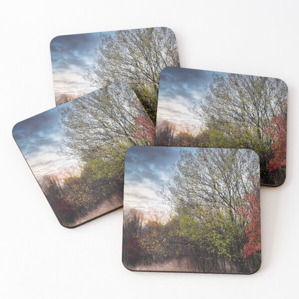 Item preview, To meet the autumn designed and sold by Dejan Travica.