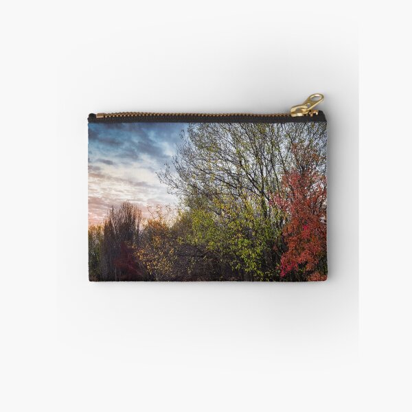 Item preview, To meet the autumn designed and sold by Dejan Travica.