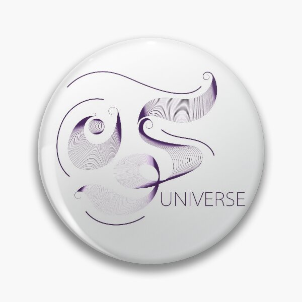 Item preview, universe designed and sold by shoroukk.