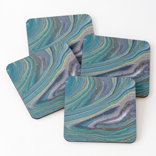 Item preview, Sudden Current designed and sold by Keri LaCrone.