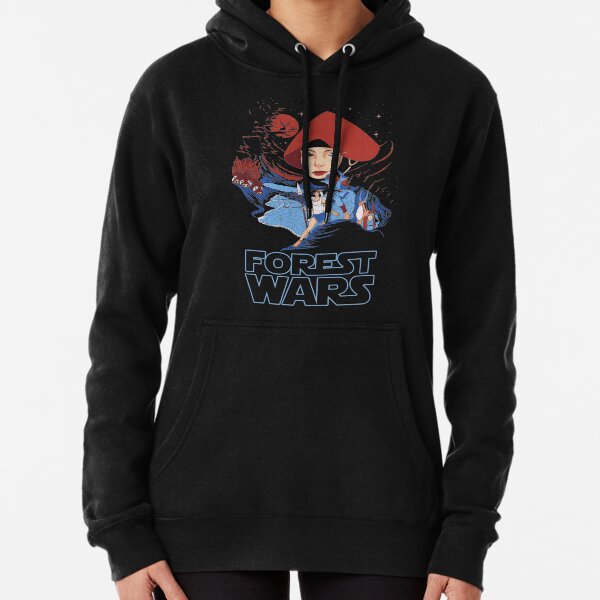 Sensō Sudadera con capucha