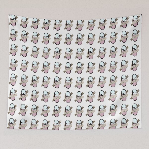 Item preview, Take Your Meds  designed and sold by summitleigh.