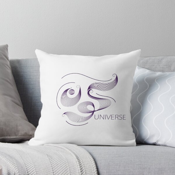 Item preview, universe designed and sold by shoroukk.