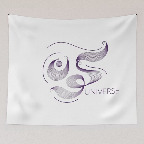 Item preview, universe designed and sold by shoroukk.