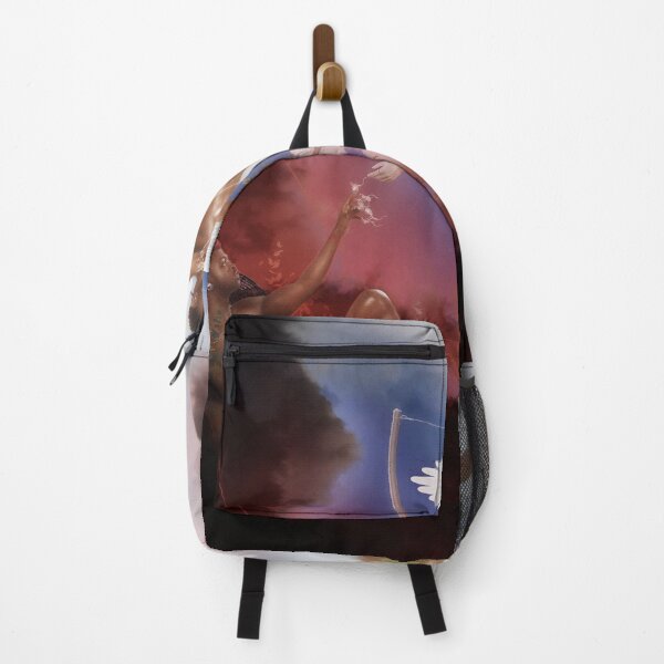 Item preview, cmbyn designed and sold by wordsari.