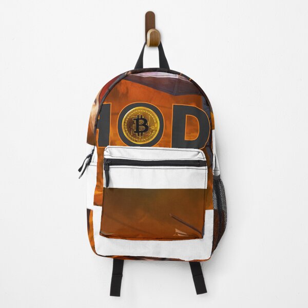 Item preview, Bitcoin designed and sold by S-A-D-art-craft.