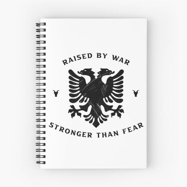 Item preview, Albania designed and sold by IllyrianLegacy.
