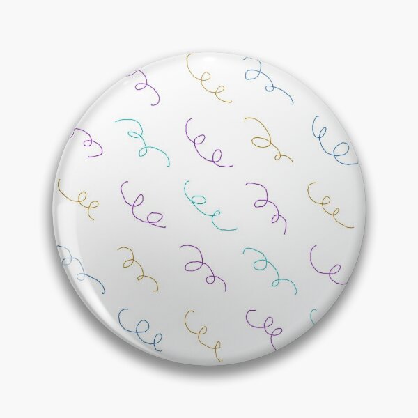 Item preview, Springs by hand designed and sold by Laura-Arbol.