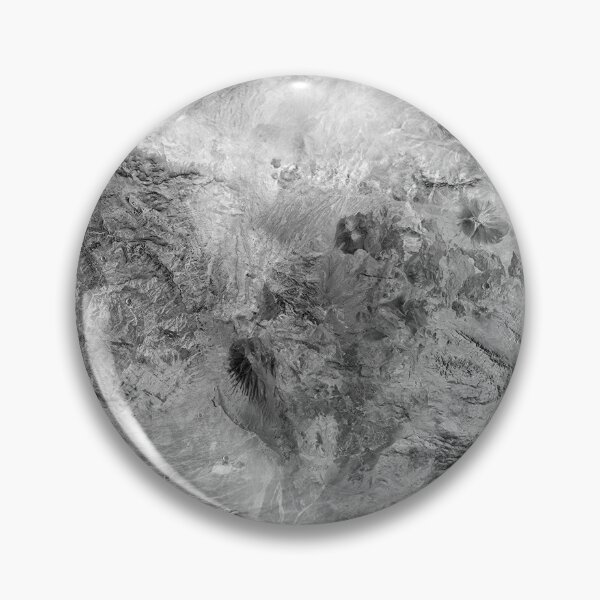 Item preview, Map of Dwarf Planet Haumea -8K designed and sold by JStuartArt.