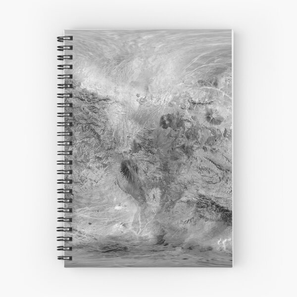 Item preview, Map of Dwarf Planet Haumea -8K designed and sold by JStuartArt.