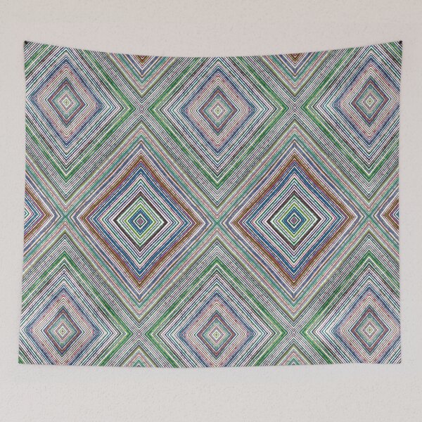 Item preview, Diamond  designed and sold by Amanda1775.