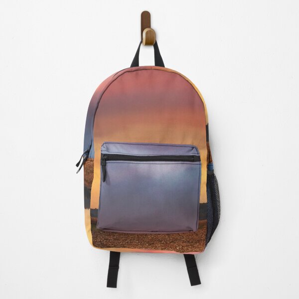 Item preview, Sunset rainbow designed and sold by Dejan Travica.
