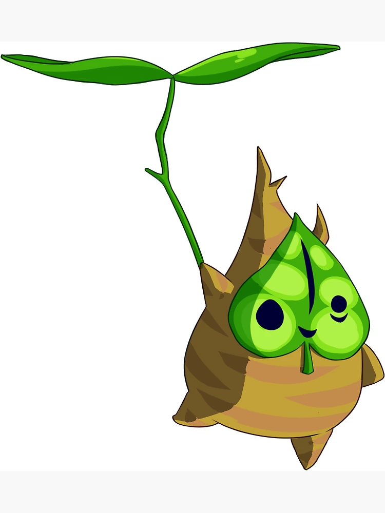 flat,750x,075,f-pad,750x1000,