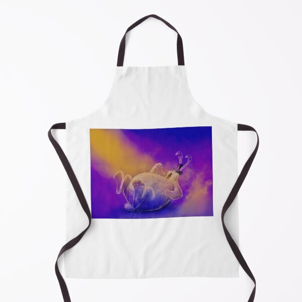 Item preview, Fat Magic designed and sold by Bimboski.