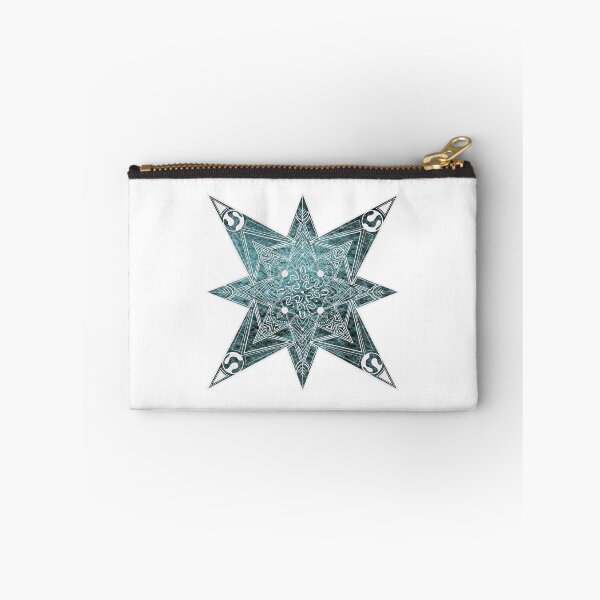Item preview, All Points designed and sold by the-bujo-babe.