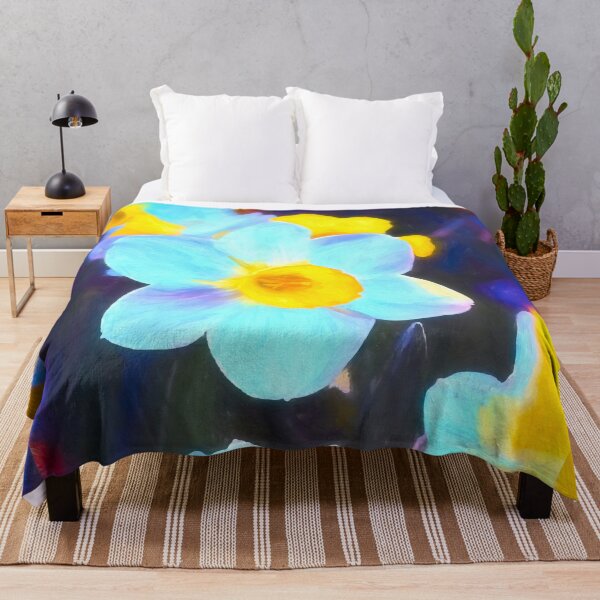 Item preview, Daffodils 20 designed and sold by secretgardener.
