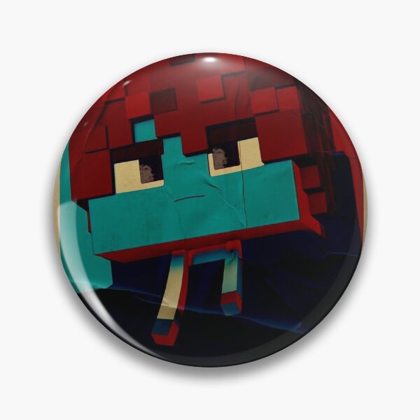 Item preview, Vota Luzu Alcalde - Karmaland designed and sold by Desk is A Mess.