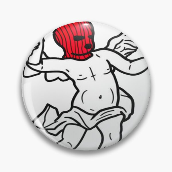 Aperçu de l'œuvre CUPIDON créée et vendue par hipeora.