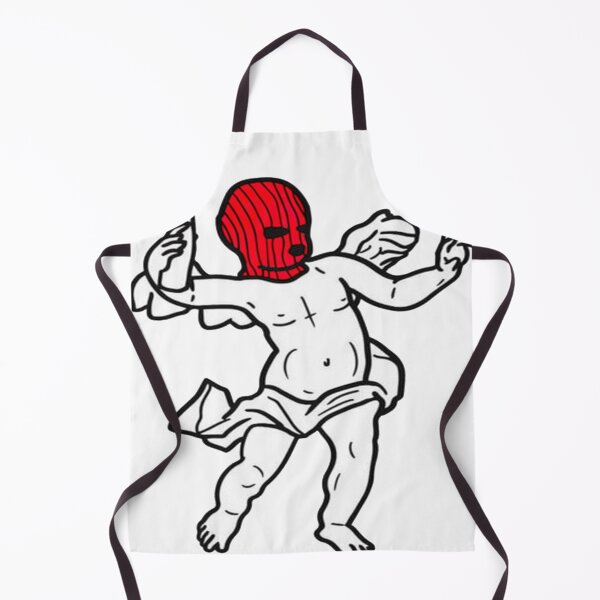 Item preview, CUPIDON designed and sold by hipeora.