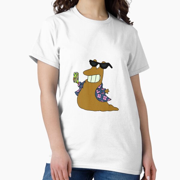 Item preview, Party worm designed and sold by RyallDesign.