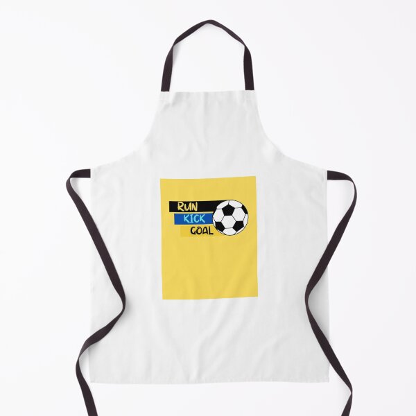 Item preview, Motivational T-Shirt Design with Amazing Background designed and sold by punith.