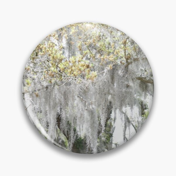 Item preview, spanish moss designed and sold by sarelitay.