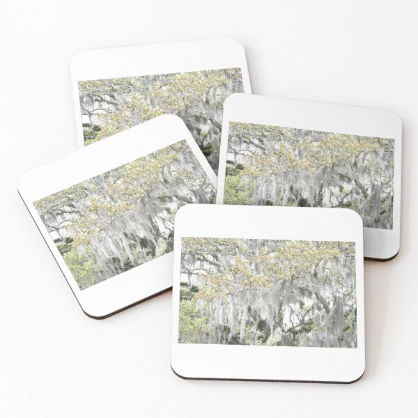 Item preview, spanish moss designed and sold by sarelitay.