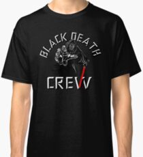 OG Classic T-Shirt