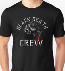 OG Unisex T-Shirt