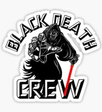 OG Sticker