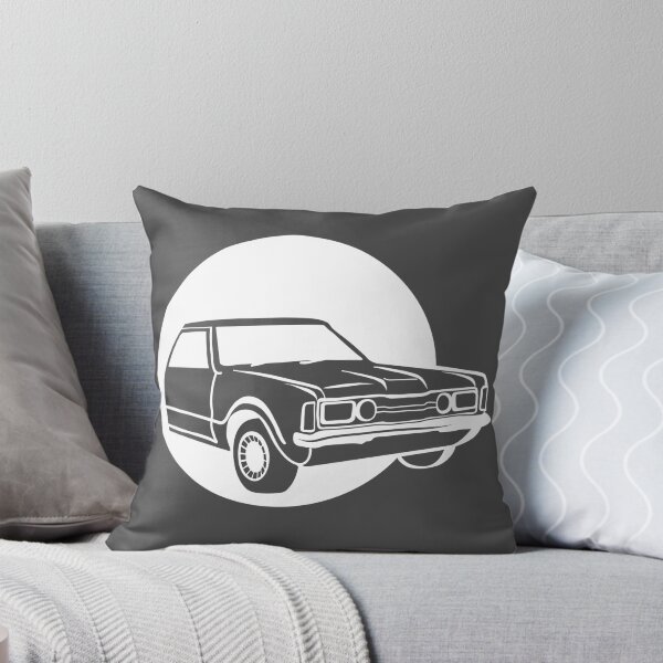 Item preview, Old Car designed and sold by Avenesa.