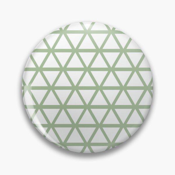 Item preview, Geometric 7 designed and sold by Michelle Szalai.