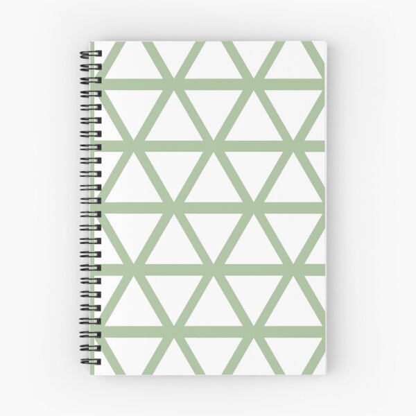 Item preview, Geometric 7 designed and sold by Michelle Szalai.