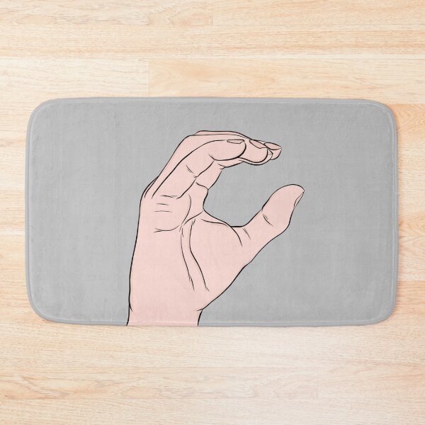 Item preview, C designed and sold by rmcbuckeye.