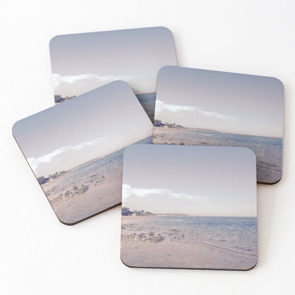 Item preview, Beach designed and sold by TeamBlue.