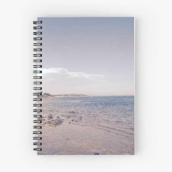 Item preview, Beach designed and sold by TeamBlue.