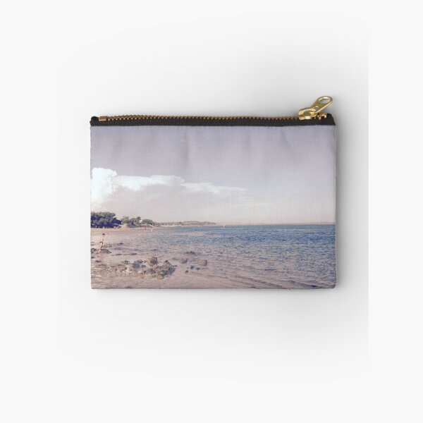 Item preview, Beach designed and sold by TeamBlue.