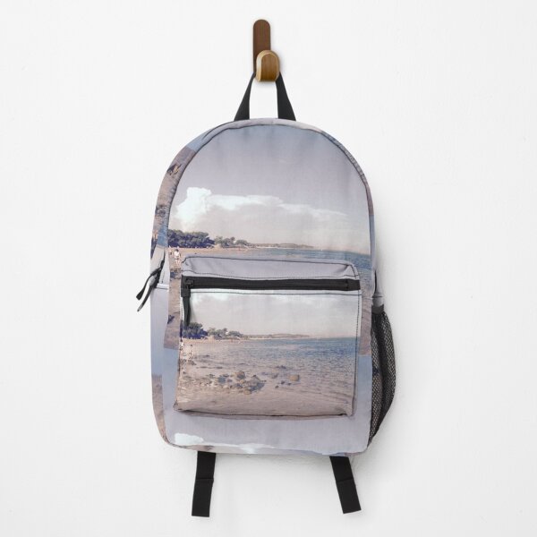 Item preview, Beach designed and sold by TeamBlue.
