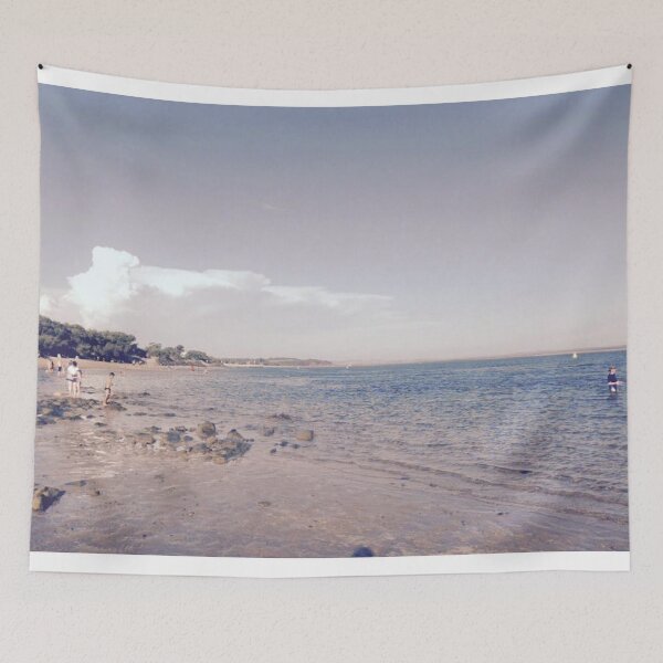 Item preview, Beach designed and sold by TeamBlue.
